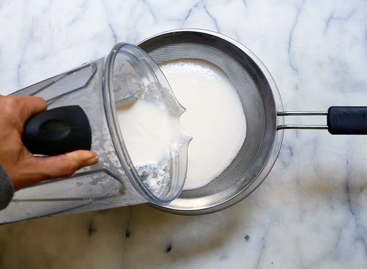 coconut-milk-recipe-pour.jpg