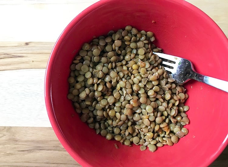 macro-bowl-lentils.jpg