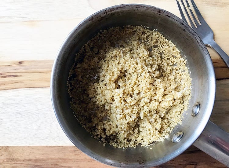 macro-bowl-quinoa-cooked.jpg