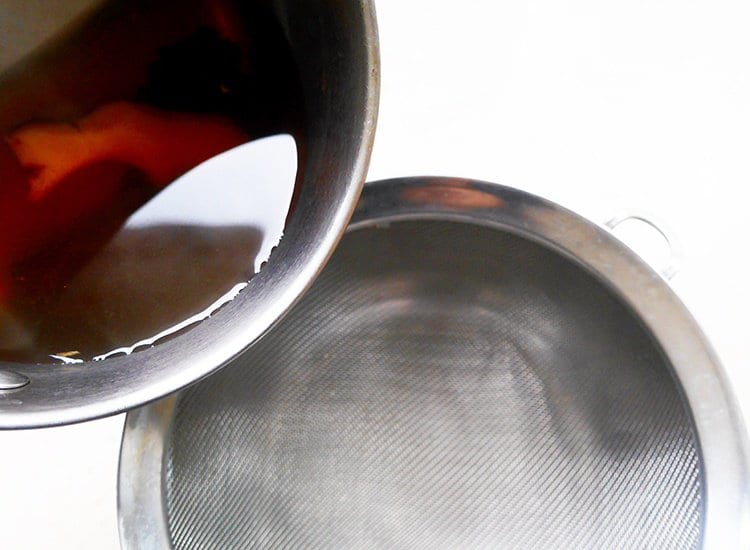 matcha-latte-ingredients-pot-1