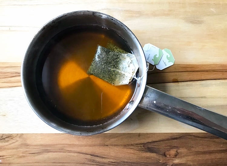 mushroom-soup-green-tea.jpg