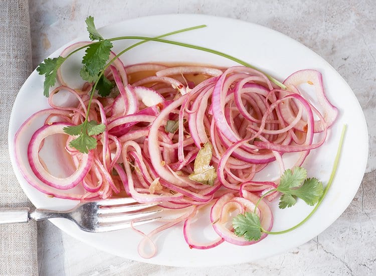 pickled-red-onions-final