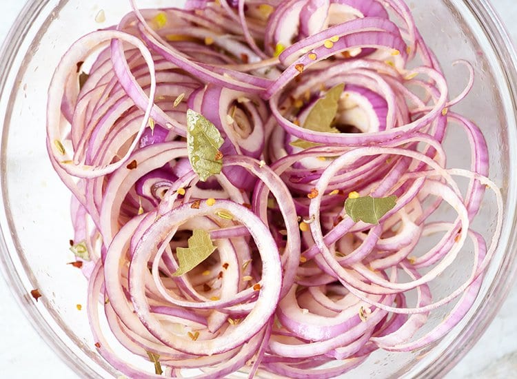 pickled-red-onions-hero
