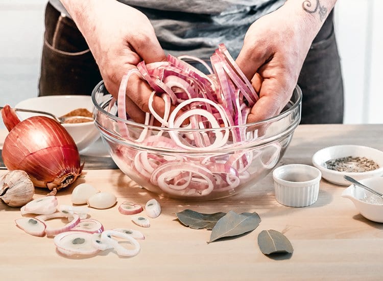 pickled-red-onions-mix