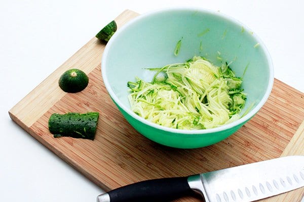 zucchini-noodles-in-bowl